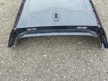 крыша BMW X7 G07 [рестайлинг] G07 2024, 4.0 л., дизель, АКПП, 416, внедорожник 5 дв., полный привод - фото №5