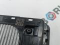 Беспроводное зарядное устройство BMW X7 G07 [рестайлинг] G07 2023, 3.0 л., B58B30P, бензин, АКПП, 475, внедорожник 5 дв., полный привод, 5A82C19 - фото №3
