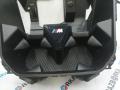 подстаканник BMW X3 G45 2025, 2.0 л., B48B20P, бензин, АКПП, c4f, внедорожник 5 дв., полный привод, 5A5C932, 5A66F48 - фото №2