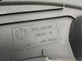 защита днища BMW X7 G07 [рестайлинг] G07 2023, 3.0 л., B58B30P, бензин, АКПП, 475, внедорожник 5 дв., полный привод, 8091984, 51758091984 - фото №3
