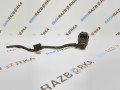 разъем (фишка) проводки BMW M2 G87 2024, 3.0 л., S58B30A, бензин, АКПП, купе, задний привод, 6992166 - фото №2