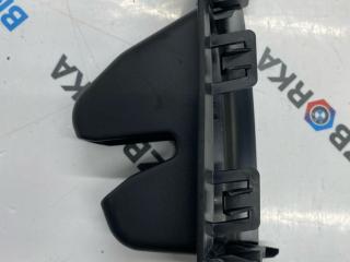 пластик BMW X7 G07 [рестайлинг] G07 2023, 3.0 л., B58B30P, бензин, АКПП, 475, внедорожник 5 дв., полный привод, 7481107
