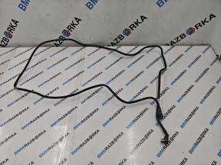 трубка топливная BMW X5 G05 [рестайлинг] G05 2023, 3.0 л., B58B30, бензин, внедорожник 5 дв., 9896451