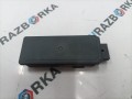 Антенна системы комфортного доступа BMW X6 G06 [рестайлинг] G06 2023, 3.0 л., B58B30P, бензин, АКПП, внедорожник 5 дв., 5A81724 - фото №2