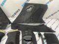 потолок BMW X7 G07 [рестайлинг] G07 2023, 3.0 л., B58B30P, бензин, АКПП, 475, внедорожник 5 дв., полный привод, 5A0DA42, 5A0D9B6, 5A0D9B5, 5A0DA53, 5A0DA54, 5A0DA41, 5A0DA71, 5A0DA72 - фото №6