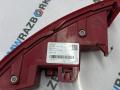 фонарь противотуманный левый BMW X5 G05 2019, 4.0 л., бензин, АКПП, a300, внедорожник 5 дв., полный привод, 8091921 - фото №5