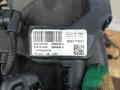 проводка двигателя BMW 6 GT G32 2019, 2.0 л., B47 D20 B, дизель, АКПП, 416, хетчбэк 5 дв., задний привод, 8581459, 8590041, 8581419, 8581418 - фото №6