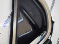 заглушка (решетка) в бампер BMW X2 F39 2019, 2.0 л., B48A20E, бензин, 475, полный привод, 8076678 - фото №2