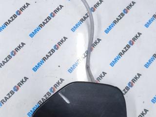 Лючок порта зарядки Porsche Taycan 1 поколение 2022, электро, седан, полный привод, 9J1821248A