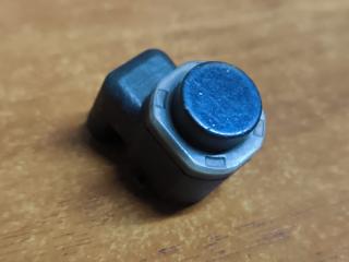 датчик парктроника BMW X5 E70 2008, 3.0 л., дизель, АКПП, внедорожник 5 дв., 9139866