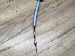 трос двери BMW X1 F48 [рестайлинг] F48 2021, 1.5 л., гибрид, a96, внедорожник 5 дв., полный привод, 51227349493, 7349493