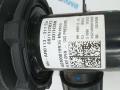пневмостойка задняя BMW X7 G07 [рестайлинг] G07 2023, 3.0 л., B58B30P, бензин, АКПП, 475, внедорожник 5 дв., полный привод, 78315615, 462400014182 - фото №7