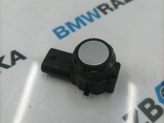 датчик парктроника Mercedes-Benz S-Класс W223 2024, 3.0 л., M256 E30, бензин, АКПП, седан, A2239054210, 6.5