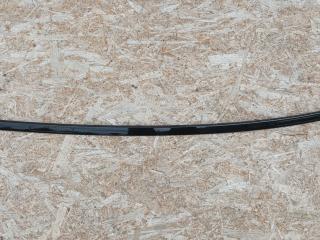 молдинг крыши BMW M4 G82/G83 G82 2021, S58B30A, АКПП, полный привод, 7474993