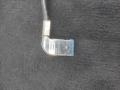 разъем (фишка) проводки BMW X5 F15 2015, 3.0 л., N57 D30 A, дизель, a96, внедорожник 5 дв., полный привод, 9147456, 9147454 - фото №3