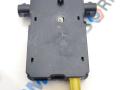 усилитель антенны BMW M4 G82/G83 G82 2021, S58B30A, АКПП, полный привод, 65205A2FCD8, 5A2FCD8 - фото №2