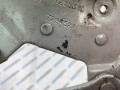 петля капота левая BMW X5 F15 2016, 2.0 л., N20 B20 A, бензин, внедорожник 5 дв., 7294529 - фото №3