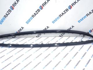 дуги на крышу (рейлинги) BMW X6 G06 [рестайлинг] G06 2024, 3.0 л., B58B30P, бензин, АКПП, 416, внедорожник 5 дв., полный привод, 8071667, 8071668