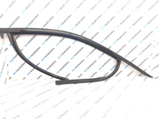 молдинг стекла BMW M3 G80/G81 G80 2023, 3.0 л., S58B30A, бензин, АКПП, c4g, седан, полный привод, правый руль