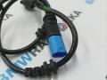 соединительный кабель системы EDC BMW X7 G07 [рестайлинг] G07 2023, 3.0 л., B58B30P, бензин, АКПП, 475, внедорожник 5 дв., полный привод, 6887537 - фото №3