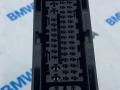 разъем (фишка) проводки Mercedes-Benz S-Класс W223 2024, 3.0 л., M256 E30, бензин, АКПП, седан, A0009828709, A2055452840 - фото №3