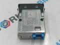 разъем AUX / USB BMW X7 G07 [рестайлинг] G07 2023, 3.0 л., B58B30P, бензин, АКПП, 475, внедорожник 5 дв., полный привод, 5A84163 - фото №2