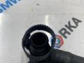 трубка вентиляции бака BMW M4 G82/G83 G82 2023, 3.0 л., S58B30A, бензин, купе, полный привод, 8058623 - фото №2