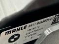 бардачок BMW X7 G07 [рестайлинг] G07 2023, 3.0 л., B58B30P, бензин, АКПП, 475, внедорожник 5 дв., полный привод, 5A3E7E0, 9483929, 9461400 - фото №7