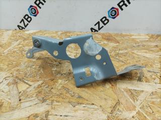 крепление крыла переднего правого BMW M2 G87 2024, 3.0 л., S58B30A, бензин, brooklyn grau metallic (c4p), купе, задний привод, правый руль, 8082812