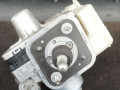 блок ABS BMW 8 серия G14/G15 G14 2019, 4.0 л., дизель, АКПП, 475, кабриолет, полный привод, 7915338, 7915345 - фото №4