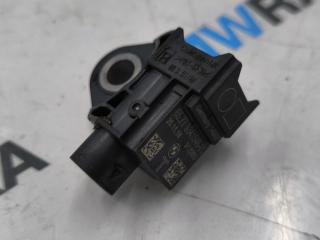 датчик ускорения BMW M5 F90 2019, 4.4 л., S63 B44 B, бензин, АКПП, 475, седан, полный привод, 9341546, 65779341546