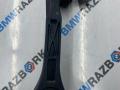 стойка стабилизатора BMW X6 G06 [рестайлинг] G06 2024, 3.0 л., B58B30P, бензин, АКПП, 416, внедорожник 5 дв., полный привод, 6882924, 33556882924 - фото №2