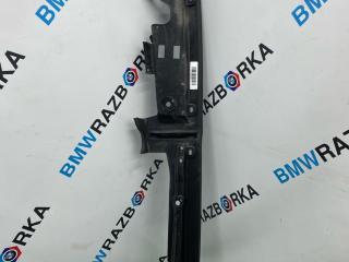 подкапотный пластик BMW M5 F90 2019, 4.4 л., S63 B44 B, бензин, АКПП, 475, седан, полный привод, 7349605