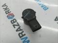 датчик парктроника BMW X5 F15 2016, 2.0 л., N20 B20 A, бензин, внедорожник 5 дв., 9283200 - фото №2