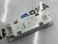 фонарь салона (плафон) BMW X5 F15 2016, 2.0 л., N20 B20 A, бензин, внедорожник 5 дв., 6820668 - фото №2