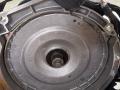 КПП автоматическая (АКПП) BMW X6 G06 [рестайлинг] G06 2024, 3.0 л., B58B30P, бензин, АКПП, 416, внедорожник 5 дв., полный привод, 5A9B520 - фото №3