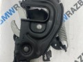 замок капота BMW X6 G06 [рестайлинг] G06 2023, 3.0 л., B58B30P, бензин, АКПП, 416, внедорожник 5 дв., полный привод, 7347409 - фото №2