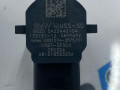 датчик парктроника BMW i7 G70/G71 2024, электро, АКПП, c3z, седан, задний привод, правый руль, USS-50, 66205A2DA40, 5A2DA40 - фото №3