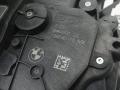 замок двери передней правой BMW X6 G06 2022, 3.0 л., дизель, 51219464890, 9464890 - фото №4