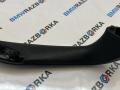 ручка внутренняя передняя правая BMW 5 серия G30/G31 G30 2019, 2.0 л., B47 D20 B, дизель, АКПП, 7497063 - фото №3