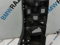 Крепление бампера заднего BMW X5 G05 2019, 4.0 л., бензин, АКПП, a300, внедорожник 5 дв., полный привод, 8069245 - фото №3