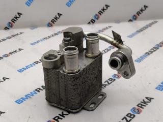 осушитель кондиционера Porsche Taycan 1 поколение 2022, электро, седан, полный привод, 9J1816115, 9J1820728