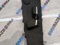 блок управления сиденьем BMW 5 серия F07/F10/F11 2011, 3.0 л., N52 B30, бензин, АКПП, седан, 9196151 - фото №2