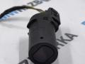 датчик парктроника BMW X5 E53 2000, 66216902182, 6902182 - фото №2