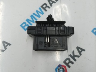 диагностический интерфейс BMW X6 G06 [рестайлинг] G06 2023, 3.0 л., B58B30P, бензин, АКПП, внедорожник 5 дв., 6814611, 6913630