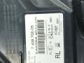 фара BMW 7 серия G11/G12 G11 2017, 4.0 л., дизель, x03 rubin-metallic black, седан, полный привод, 7408702, 7483251 - фото №9