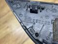 молдинг крыла BMW M4 G82/G83 G82 2021, S58B30A, АКПП, полный привод, 8076998, 8074926 - фото №5