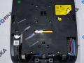 фонарь салона (плафон) BMW M5 F90 2019, 4.4 л., S63 B44 B, бензин, АКПП, 475, седан, полный привод, 9893137 - фото №3