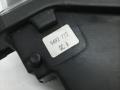 фара противотуманная правая BMW X3 G01 2019, 3.0 л., B58 B30 A, бензин, полный привод, 9492772 - фото №4