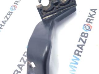 кронштейн (крепление) BMW M5 F90 2019, 4.4 л., S63 B44 B, бензин, АКПП, 475, седан, полный привод, 17228689720, 8689720